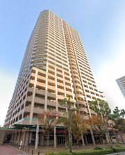 ラピタス31西宮の外観画像