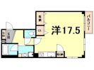 SinEiの間取り画像