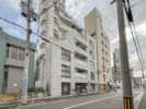 SANKOラフィーネ三宮の外観画像