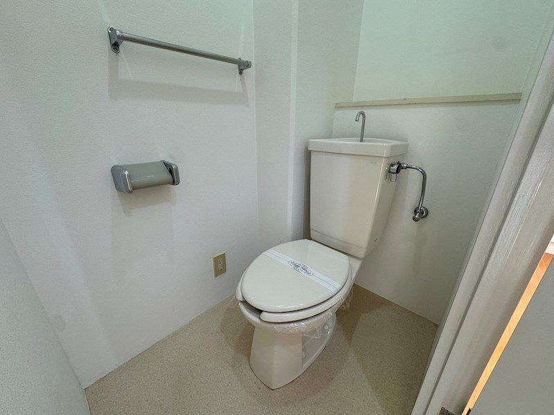 近くのローソン 神戸若菜通五丁目店まで235m(徒歩3分)