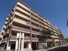 セルヴァ塚口セントラルウイングの間取り画像