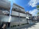 シックピエス西宮北口の間取り画像