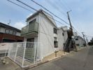 エスポアール西宮北口IIの間取り画像
