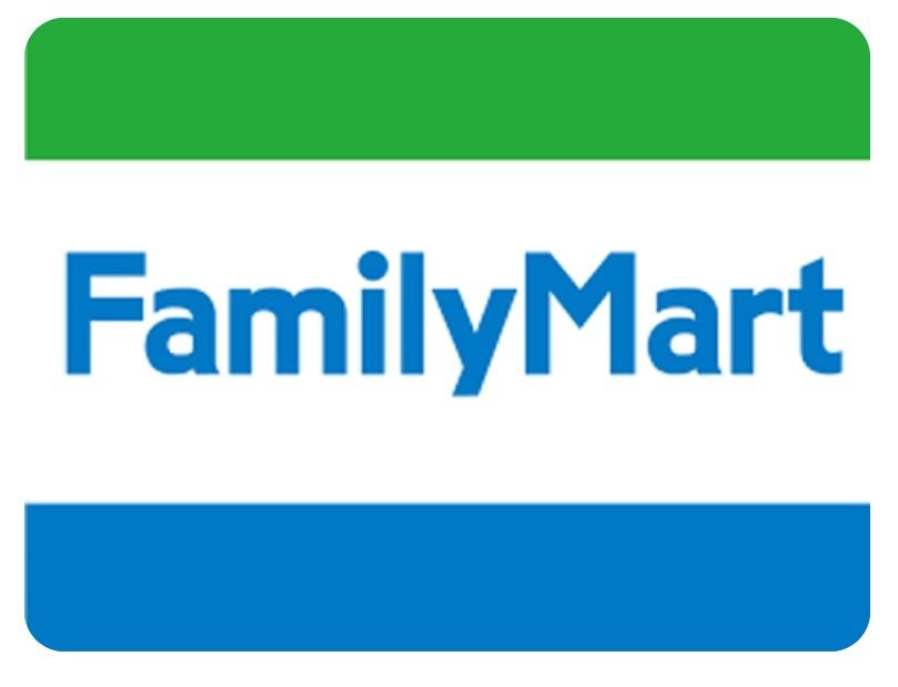 近くのファミリーマート 尼崎三反田町二丁目店まで183m（徒歩3分）