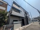 FINE RELYの間取り画像