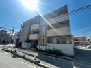 MINT甲子園五番町の間取り画像