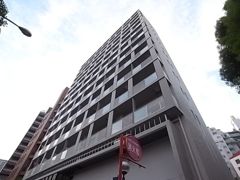 OTOWA神戸元町の外観画像