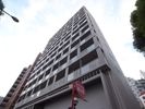 OTOWA神戸元町の間取り画像