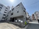 グランシャリオ栗原の間取り画像