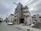 マンションヴィーガの間取り画像