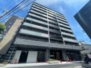 ワールドアイ神戸ハーバーランドIIの間取り画像