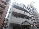 ジョイフル六甲5の間取り画像