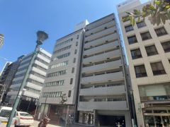 KAISEI神戸海岸通の外観画像