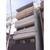 GKレジデンス西宮本町の外観