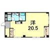 KOSHIENGUCHI HOUSEの間取り画像