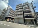 シャルマンフジ灘弐番館の間取り画像