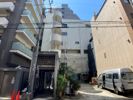 アトリエYAYOIの間取り画像