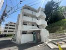 グランシャリオ山本通の間取り画像