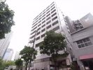 ライオンズマンション三宮フラワーロードの間取り画像
