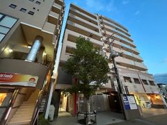 ストーンマナーの外観画像