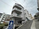 グランディア灘北通りの間取り画像