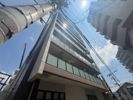 Vista Grande 東灘の間取り画像