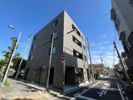 N’s village西宮戎の間取り画像