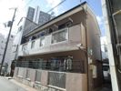 グリーンヒルハイツの間取り画像