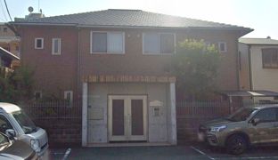 BRICKS本山B棟の外観画像