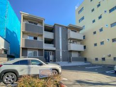 ディアコート住吉本町の外観画像