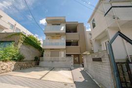 CASA MIO AOTANIの外観画像
