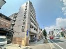 M－FORTの間取り画像