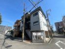 浜町ハノンの間取り画像