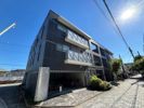 フォルム西宮北口IIIの間取り画像