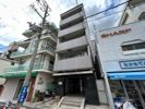 M’s三宮の間取り画像