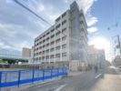 レジデンス神戸グルーブHarborWestの間取り画像