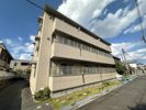 ペルル2の間取り画像