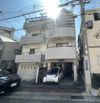 レミニョンの間取り画像