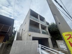 岡本RD12の外観画像