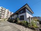 ティエラ甲東園の間取り画像