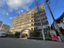 フェルザ西宮の間取り画像