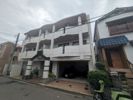 バウ塚口の間取り画像