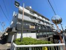 都ハウスの間取り画像