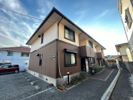 Casa Eternaの間取り画像