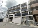 ダイドーメゾン岡本の間取り画像