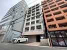 ベレッツァの間取り画像