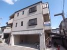 メゾンおかもとの間取り画像