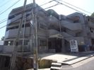 サンビルダー青谷の間取り画像