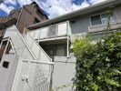 アメニティ夙川の外観
