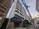 アスターの間取り画像